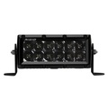 Rigid Industries E-SERIES PRO 6" SPOT MIDNIGHT 106213BLK